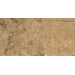 Керамогранит Graniti Fiandre Magneto Gold 60x120