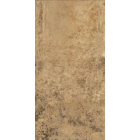 Керамогранит Graniti Fiandre Magneto Gold Strutturato 30x60