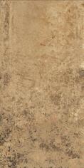 Керамогранит Graniti Fiandre Magneto Gold Strutturato 30x60