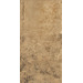 Керамогранит Graniti Fiandre Magneto Gold Strutturato 30x60