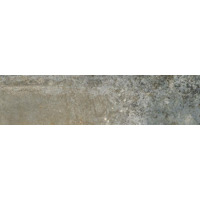 Керамогранит Graniti Fiandre Magneto Rust 30x120