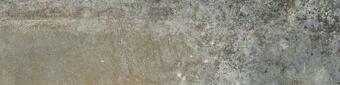 Керамогранит Graniti Fiandre Magneto Rust 30x120