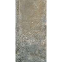Керамогранит Graniti Fiandre Magneto Rust 30x60