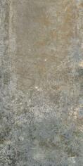 Керамогранит Graniti Fiandre Magneto Rust 30x60