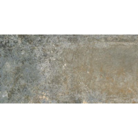 Керамогранит Graniti Fiandre Magneto Rust 60x120