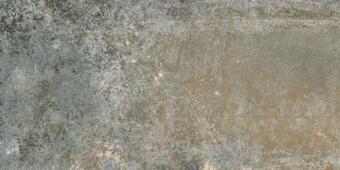 Керамогранит Graniti Fiandre Magneto Rust 60x120