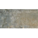 Керамогранит Graniti Fiandre Magneto Rust 60x120