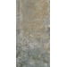 Керамогранит Graniti Fiandre Magneto Rust Strutturato 30x60