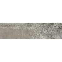 Керамогранит Graniti Fiandre Magneto Silver 30x120