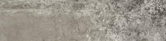 Керамогранит Graniti Fiandre Magneto Silver 30x120