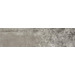 Керамогранит Graniti Fiandre Magneto Silver 30x120