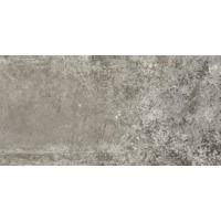 Керамогранит Graniti Fiandre Magneto Silver 60x120