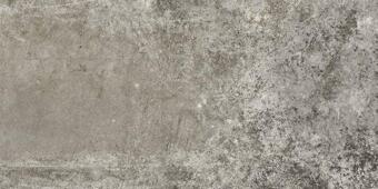 Керамогранит Graniti Fiandre Magneto Silver 60x120
