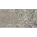Керамогранит Graniti Fiandre Magneto Silver 60x120