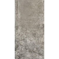 Керамогранит Graniti Fiandre Magneto Silver Strutturato 30x60