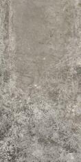Керамогранит Graniti Fiandre Magneto Silver Strutturato 30x60