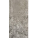 Керамогранит Graniti Fiandre Magneto Silver Strutturato 30x60