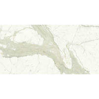 Керамогранит Graniti Fiandre Marble Active Calacatta 150x300