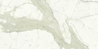 Керамогранит Graniti Fiandre Marble Active Calacatta 150x300