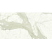 Керамогранит Graniti Fiandre Marble Active Calacatta 150x300