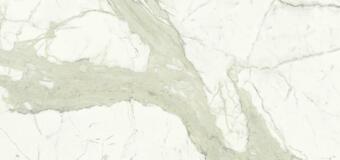 Керамогранит Graniti Fiandre Marble Active Calacatta 154x328