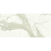 Керамогранит Graniti Fiandre Marble Active Calacatta 154x328