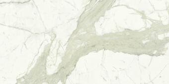 Керамогранит Graniti Fiandre Marble Active Calacatta 60x120