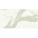Керамогранит Graniti Fiandre Marble Active Calacatta 60x120
