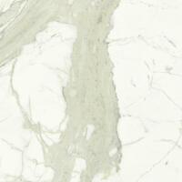 Керамогранит Graniti Fiandre Marble Active Calacatta 60x60