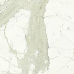 Керамогранит Graniti Fiandre Marble Active Calacatta 60x60
