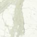 Керамогранит Graniti Fiandre Marble Active Calacatta 60x60