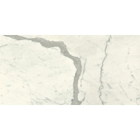 Керамогранит Graniti Fiandre Marble Active Calacatta Statuario 150x300