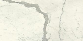 Керамогранит Graniti Fiandre Marble Active Calacatta Statuario 150x300