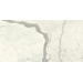 Керамогранит Graniti Fiandre Marble Active Calacatta Statuario 150x300