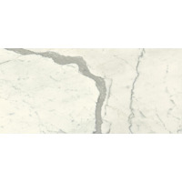 Керамогранит Graniti Fiandre Marble Active Calacatta Statuario 154x328