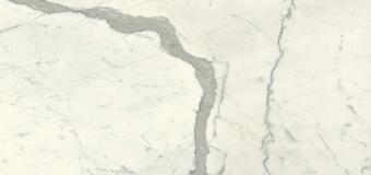 Керамогранит Graniti Fiandre Marble Active Calacatta Statuario 154x328