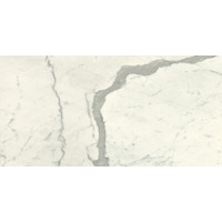 Керамогранит Graniti Fiandre Marble Active Calacatta Statuario 60x120
