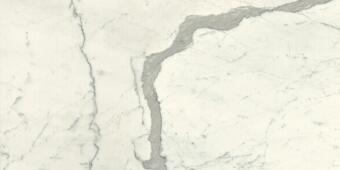 Керамогранит Graniti Fiandre Marble Active Calacatta Statuario 60x120