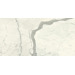 Керамогранит Graniti Fiandre Marble Active Calacatta Statuario 60x120