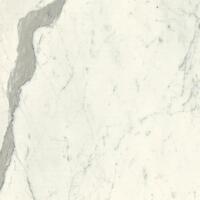 Керамогранит Graniti Fiandre Marble Active Calacatta Statuario 60x60