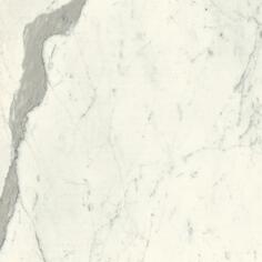 Керамогранит Graniti Fiandre Marble Active Calacatta Statuario 60x60