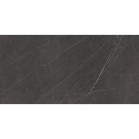 Керамогранит Graniti Fiandre Marble Active Pietra Grey 150x300