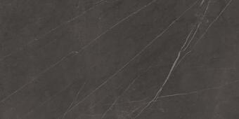 Керамогранит Graniti Fiandre Marble Active Pietra Grey 150x300