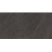Керамогранит Graniti Fiandre Marble Active Pietra Grey 150x300