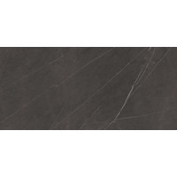 Керамогранит Graniti Fiandre Marble Active Pietra Grey 154x328