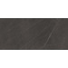 Керамогранит Graniti Fiandre Marble Active Pietra Grey 154x328