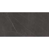 Керамогранит Graniti Fiandre Marble Active Pietra Grey 60x120