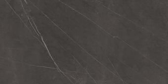 Керамогранит Graniti Fiandre Marble Active Pietra Grey 60x120