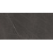 Керамогранит Graniti Fiandre Marble Active Pietra Grey 60x120