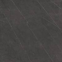 Керамогранит Graniti Fiandre Marble Active Pietra Grey 60x60